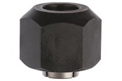 Szlifierka - Bosch SPÆNDETANG 8MM GOF 1600A/1700ACE - 2608570111