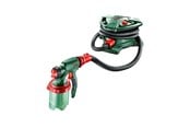 Malowanie - Bosch Spray Gun PFS 7000 System natryskowy - 0603207400