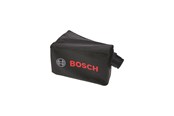 Narzedzia - Bosch dust bag gkt-18v 52/gks-18v 68 - 2608000696