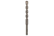 Wiertla & Bity - Bosch UNEO SDS Quick Masonary Drill Bit 10mm 120mm Pack of 1 - 2609256907