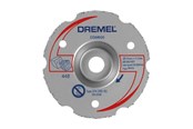 Narzedzia wielofunkcyjne - Dremel DSM600 - 2615S600JB