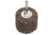 Wiertla & Bity - Bosch LAMELSLIBERONDEL Ã˜50X40MM K80 - 2609256286
