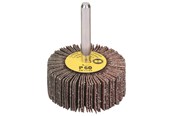 Wiertla & Bity - Bosch LAMELSLIBESKIVE Ã˜50X20MM K60 - 1609200287