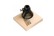 Narzedzia wielofunkcyjne - Dremel 26150565JB Multipurpose Cutting Kit - 26150565JB
