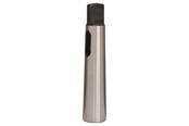 Wiertla & Bity - Bosch REDUCERINGSADAPTER MK 2 A MK 1 F 1 - 1608598028