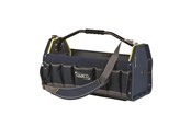 Skrzynki narzedziowe i systemy przechowywania - Raaco 24" ToolBag Pro - 5733439760355