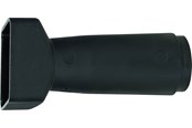Wiertla & Bity - Bosch STÃ˜VADAPTER PAS/GAS->PHO100/15-82 - 2607000075