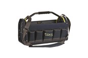 Skrzynki narzedziowe i systemy przechowywania - Raaco 20" ToolBag Pro - 5733439760348