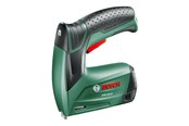 Narzedzia - Bosch 0603968200 PTK 3.6 V Stapler - 0603968200
