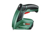 Narzędzia - Bosch 0603968200 PTK 3.6 V Stapler - 0603968200