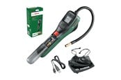 Narzedzia - Bosch Easy Pump Cordless Compressed Air Pump 3.6 V - 0603947000