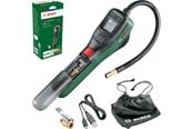 Narzedzia - Bosch Easy Pump Cordless Compressed Air Pump 3.6 V - 0603947000