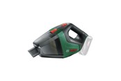 Odkurzacz ręczny - Bosch Ręczny UniversalVac 18 (SOLO) - 06033B9102