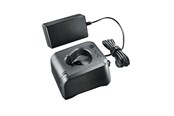 Akumulator i ladowarka - Bosch GAL 12V-20 - 1600A020Y1