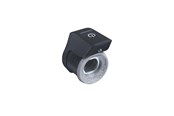 Narzędzia wielofunkcyjne - Bosch LAMPEMODUL LM1 - 26150LM1JA