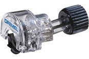Narzędzia wielofunkcyjne - Bosch MINISAVFORSATS 670 - 26150670JD