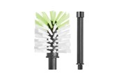 Narzedzia wielofunkcyjne - Dremel Versa Kitchen Brush - 2615P372JA
