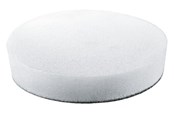 Szlifierka - Bosch Melamine Eraser Pad - 1600A023L2