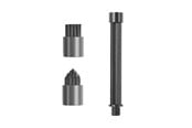 Narzedzia wielofunkcyjne - Dremel PC370 - 2615P370JA