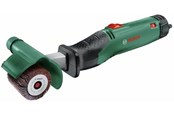 Narzedzia - Bosch Texoro Grinder 250W - 06033B5101