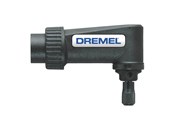 Narzedzia wielofunkcyjne - Dremel 575 Rotary Multi Tool Right Angle Attachment - 26150575JB