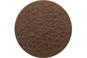 Szlifierka - Bosch Expert N880 Fleece Discs - 2608901241