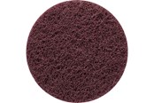 Szlifierka - Bosch N880 Fleece Discs - 2608901243