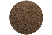 Szlifierka - Bosch N880 Fleece Discs - 2608901248