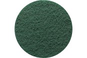 Szlifierka - Bosch N880 Fleece Discs - 2608901253