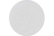 Szlifierka - Bosch N880 150MM WHITE - 2608901247