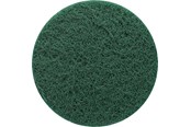 Szlifierka - Bosch N880 Fleece Discs - 2608901246