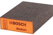 Szlifierka - Bosch Expert S471 Standard Sponge 69x97x26mm M - 2608901169