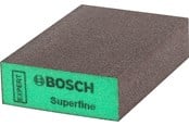 Szlifierka - Bosch Expert S471 Standard Sponge 69x97x26mm SF - 2608901180