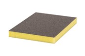 Szlifierka - Bosch SLIBESVAMP 98X120X13MM F - 2608901172