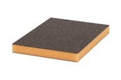Szlifierka - Bosch SLIBESVAMP 98X120X13MM M - 2608901171