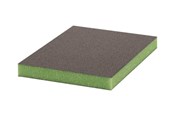Szlifierka - Bosch SLIBESVAMP 98X120X13MM SF - 1 STK - 2608901173
