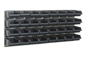 Narzedzia - Raaco Bwp32x3 - 139182