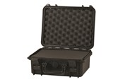 Skrzynki narzedziowe i systemy przechowywania - Raaco FlightCase 3 - 5733439738002