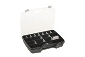 Narzedzia - Raaco A47 box - 715379