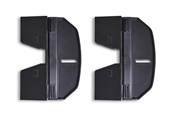 Narzedzia - Raaco CarryMore Retaining Lock - 5733439146494