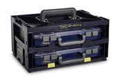 Narzedzia - Raaco CarryMore 55x2 - 5733439146395
