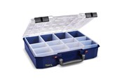 Narzedzia - Raaco CarryLite 80 4x8-12 - 5733439144551