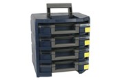 Narzedzia - Raaco HandyBoxxser 4x5x5 - 5733439137966