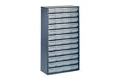 Narzedzia - Raaco Cabinet 1248-01 - 5733439137393