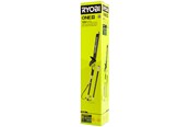 Nozyce do zywoplotu - Ryobi One+ OPT1845 - 5133002523