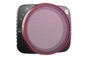 Filtry fotograficzne - PGYTECH filter - variable neutral density - P-16B-064