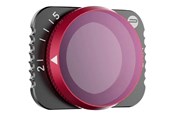 Filtry fotograficzne - PGYTECH filter - variable neutral density - P-16A-040