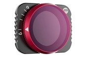Filtry fotograficzne - PGYTECH filter - variable neutral density - P-16A-041