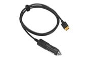 Stacja zasilania - EcoFlow car power adapter - XT60 - EFCAR-XT60CBL1.5M