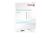 Papier, papier fotograficzny i etykiety - Xerox Universal - 003R98203